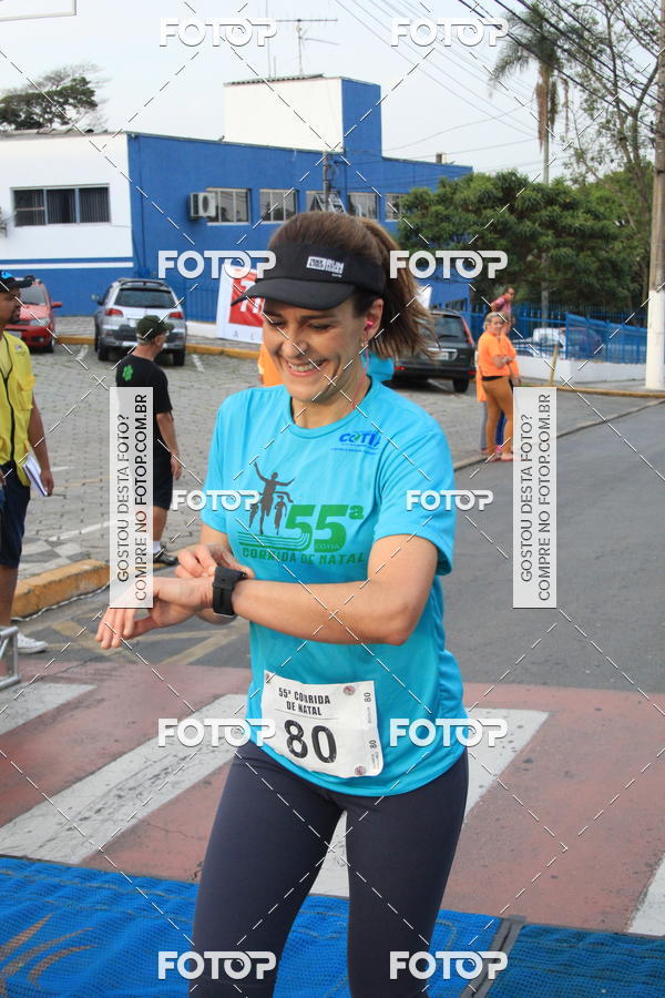 Buy your photos of the event55� Corrida de Natal de Cotia on Fotop