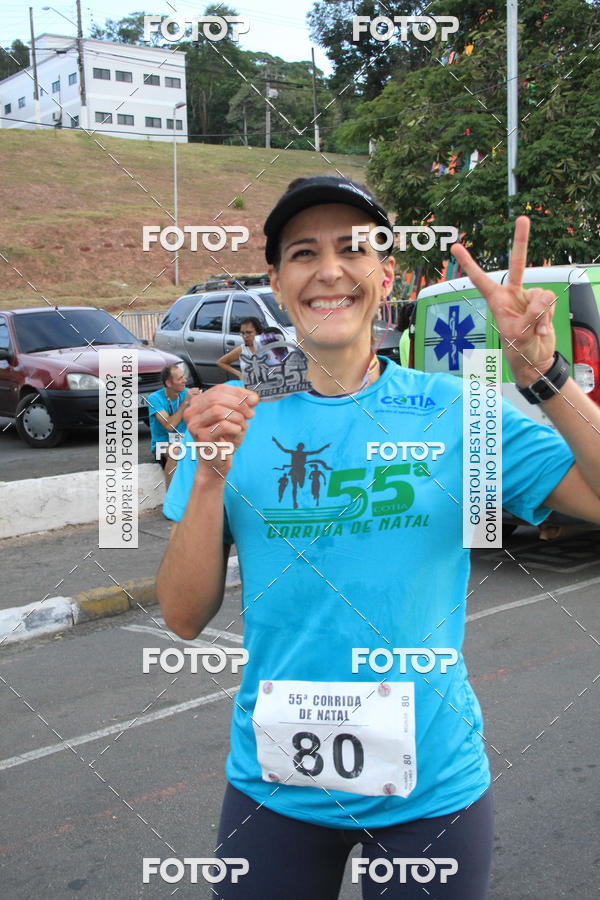 Buy your photos of the event55� Corrida de Natal de Cotia on Fotop