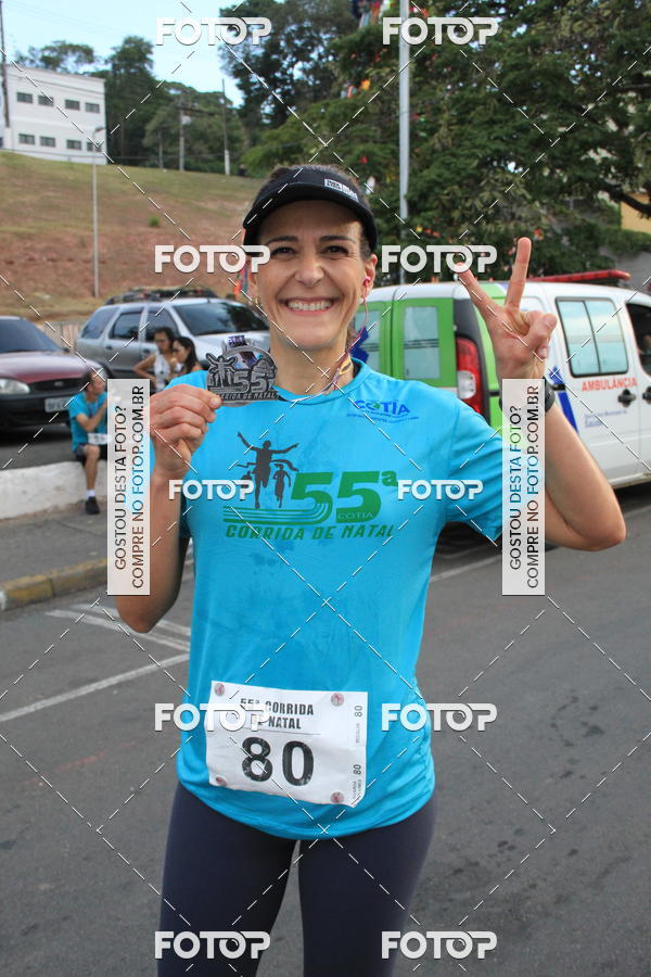 Buy your photos of the event55� Corrida de Natal de Cotia on Fotop