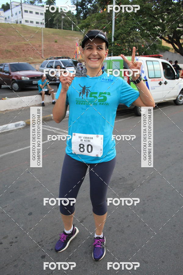 Buy your photos of the event55� Corrida de Natal de Cotia on Fotop