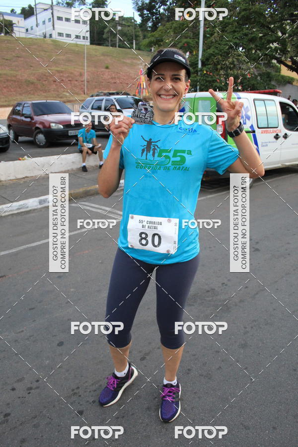 Buy your photos of the event55� Corrida de Natal de Cotia on Fotop