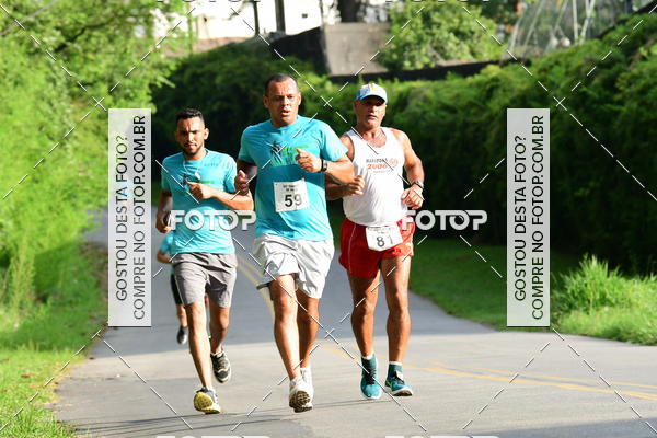 Buy your photos of the event55� Corrida de Natal de Cotia on Fotop