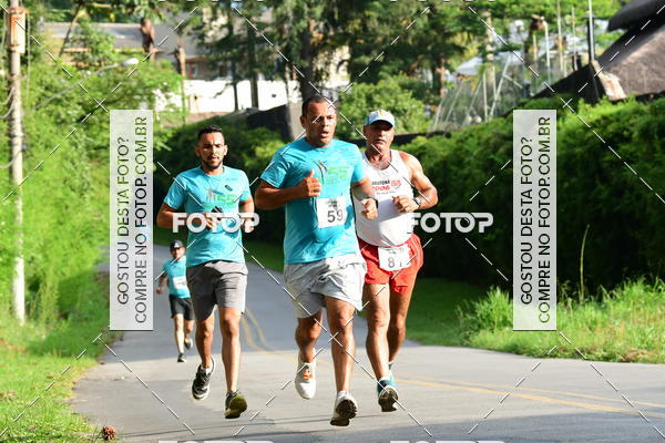 Buy your photos of the event55� Corrida de Natal de Cotia on Fotop