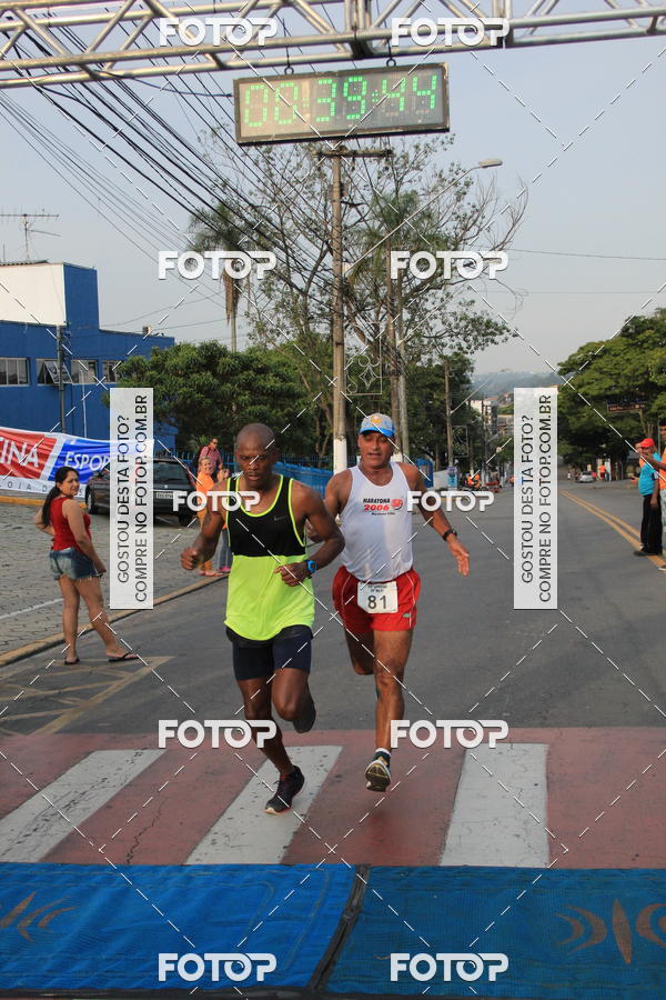 Buy your photos of the event55� Corrida de Natal de Cotia on Fotop