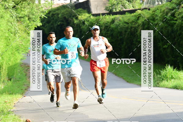Buy your photos of the event55� Corrida de Natal de Cotia on Fotop