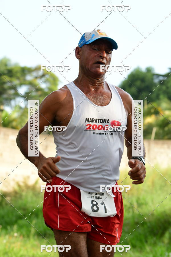 Buy your photos of the event55� Corrida de Natal de Cotia on Fotop
