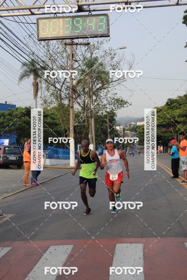 Buy your photos of the event55� Corrida de Natal de Cotia on Fotop