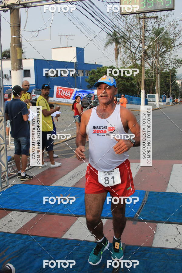 Buy your photos of the event55� Corrida de Natal de Cotia on Fotop