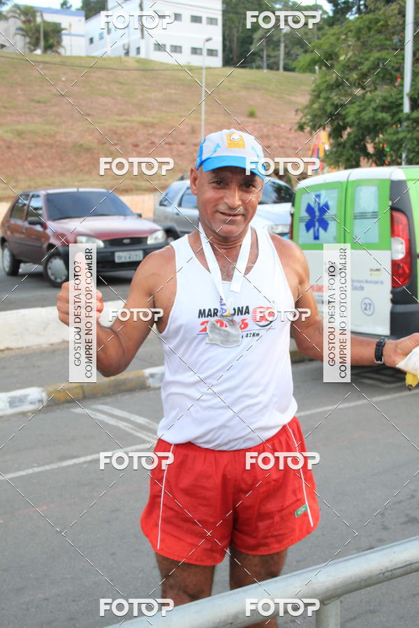 Buy your photos of the event55� Corrida de Natal de Cotia on Fotop