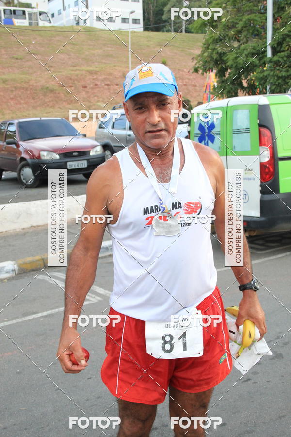 Buy your photos of the event55� Corrida de Natal de Cotia on Fotop
