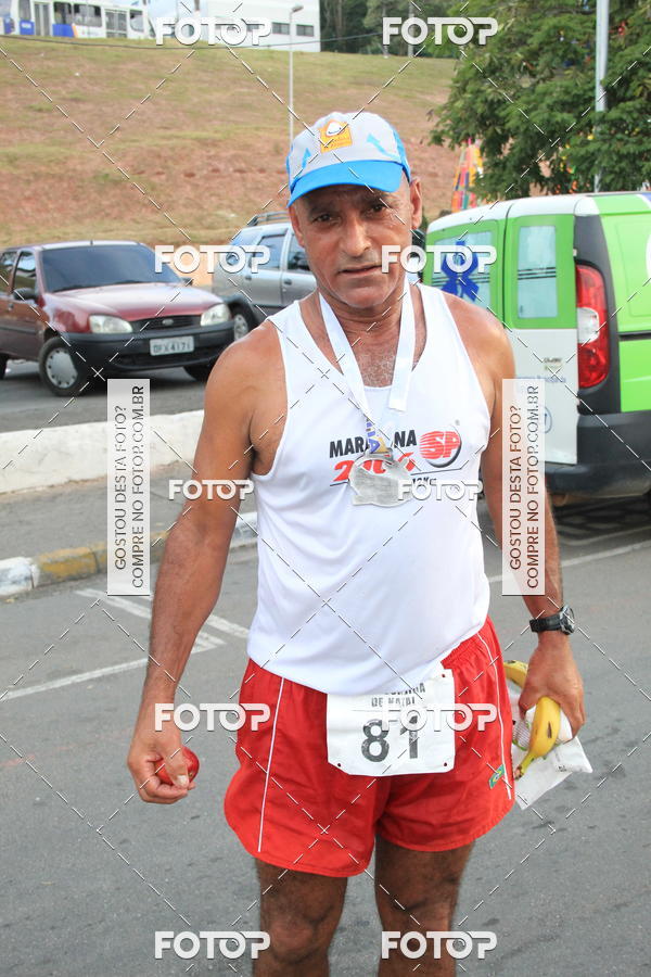 Buy your photos of the event55� Corrida de Natal de Cotia on Fotop