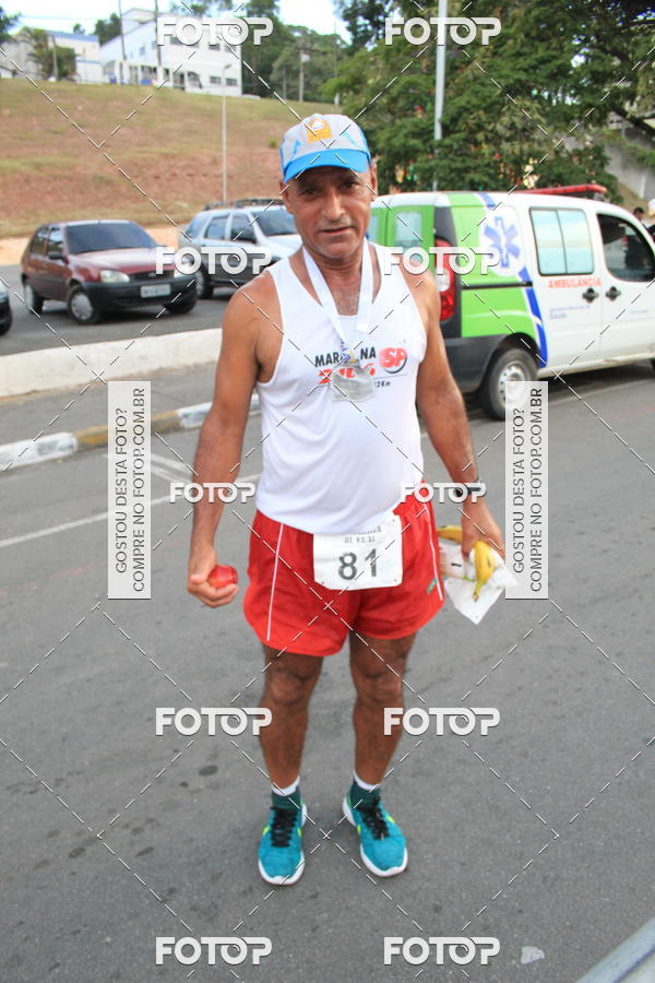 Buy your photos of the event55� Corrida de Natal de Cotia on Fotop