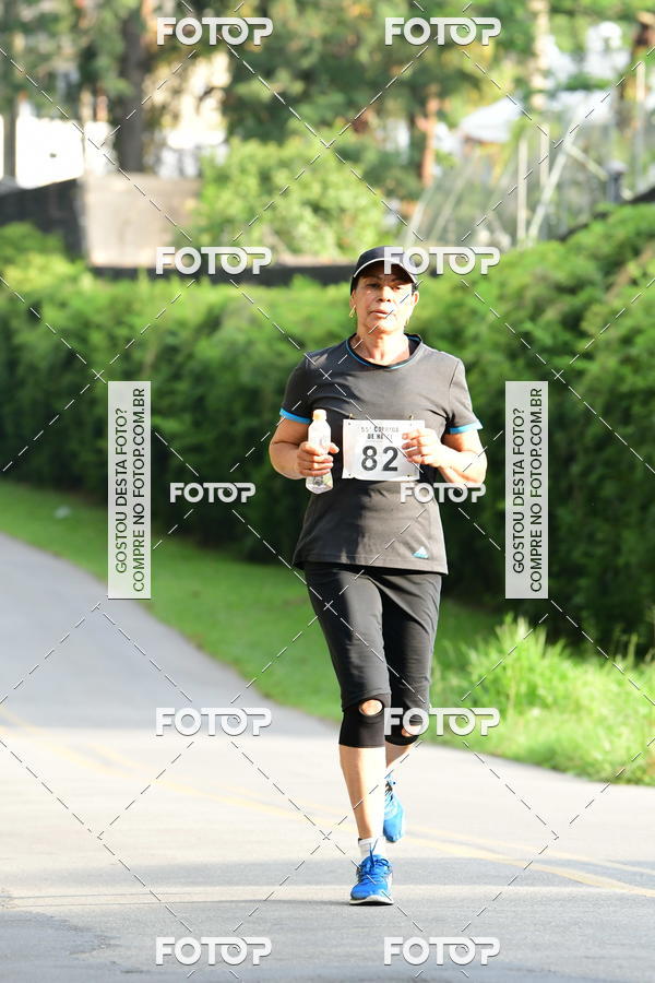 Buy your photos of the event55� Corrida de Natal de Cotia on Fotop