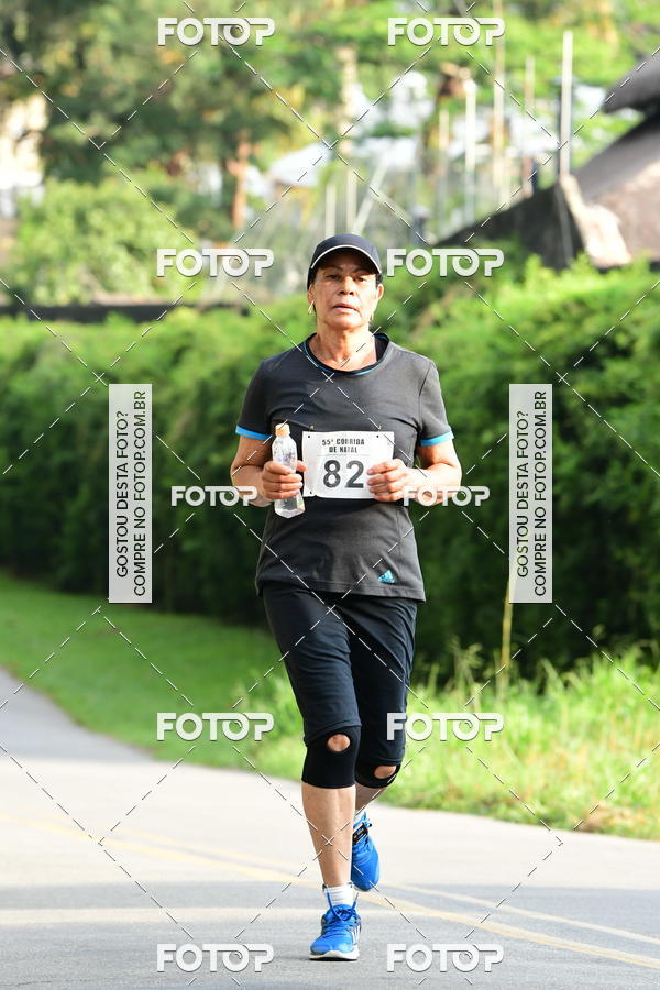 Buy your photos of the event55� Corrida de Natal de Cotia on Fotop