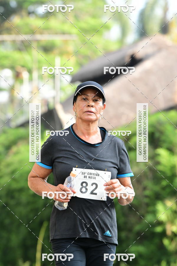 Buy your photos of the event55� Corrida de Natal de Cotia on Fotop