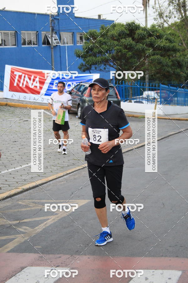 Buy your photos of the event55� Corrida de Natal de Cotia on Fotop