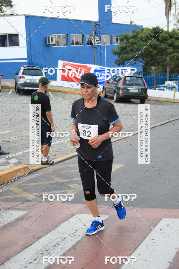 Buy your photos of the event55� Corrida de Natal de Cotia on Fotop