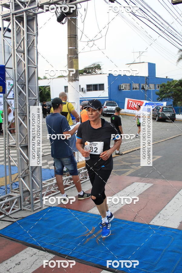 Buy your photos of the event55� Corrida de Natal de Cotia on Fotop