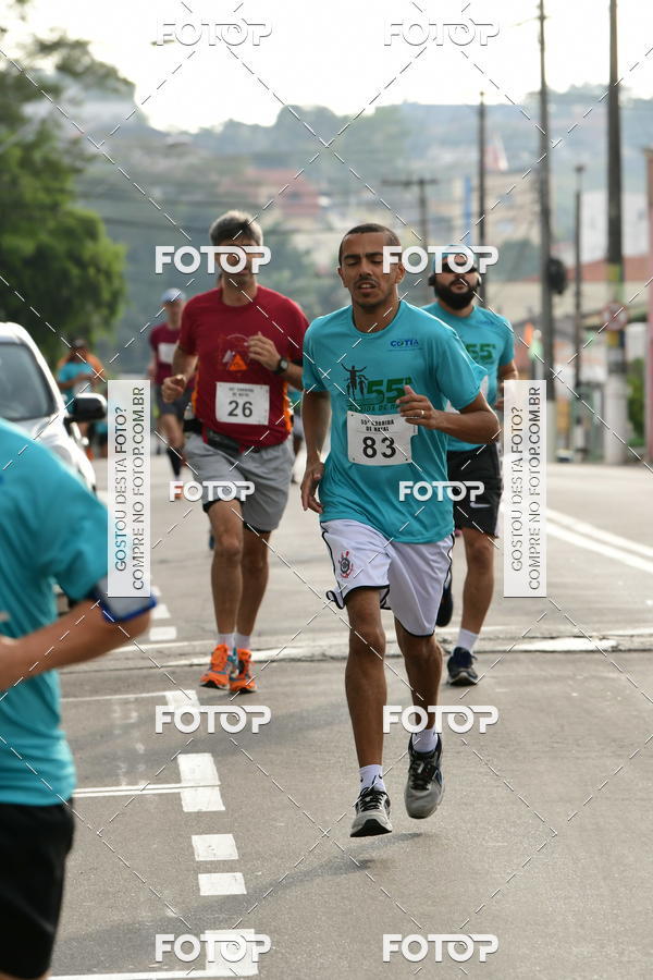 Buy your photos of the event55� Corrida de Natal de Cotia on Fotop