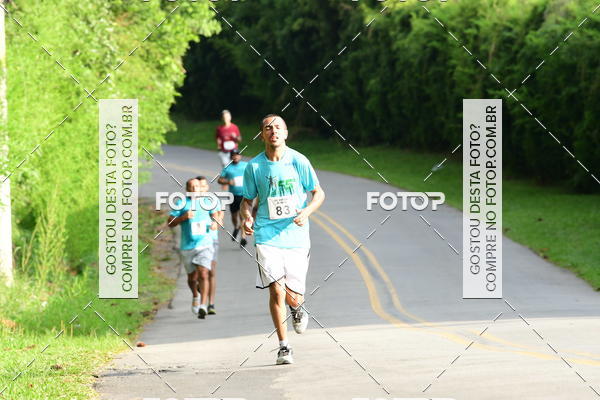 Buy your photos of the event55� Corrida de Natal de Cotia on Fotop