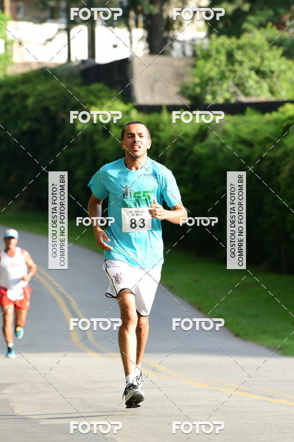 Buy your photos of the event55� Corrida de Natal de Cotia on Fotop