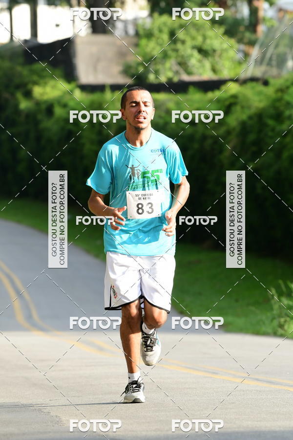 Buy your photos of the event55� Corrida de Natal de Cotia on Fotop