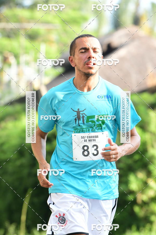Buy your photos of the event55� Corrida de Natal de Cotia on Fotop
