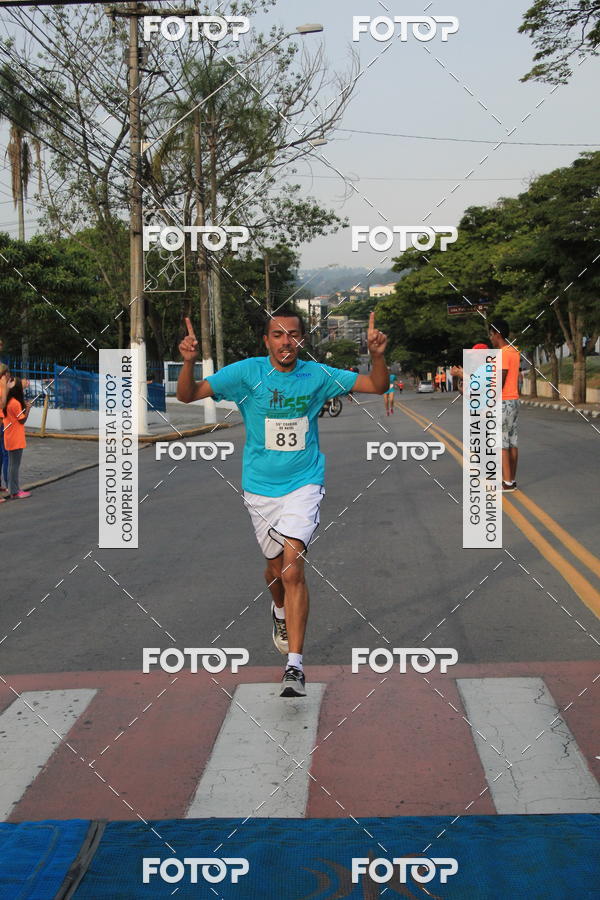 Buy your photos of the event55� Corrida de Natal de Cotia on Fotop