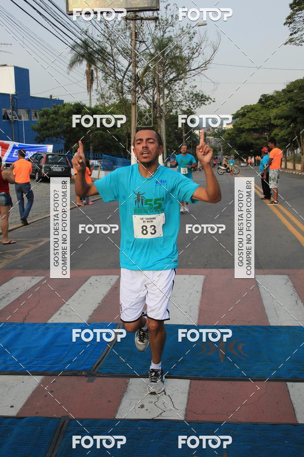 Buy your photos of the event55� Corrida de Natal de Cotia on Fotop