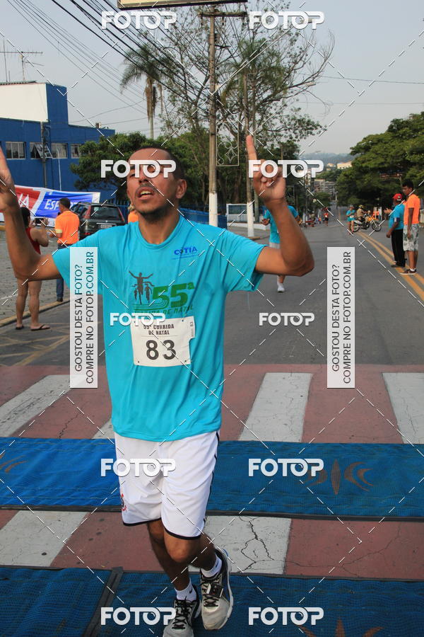 Buy your photos of the event55� Corrida de Natal de Cotia on Fotop