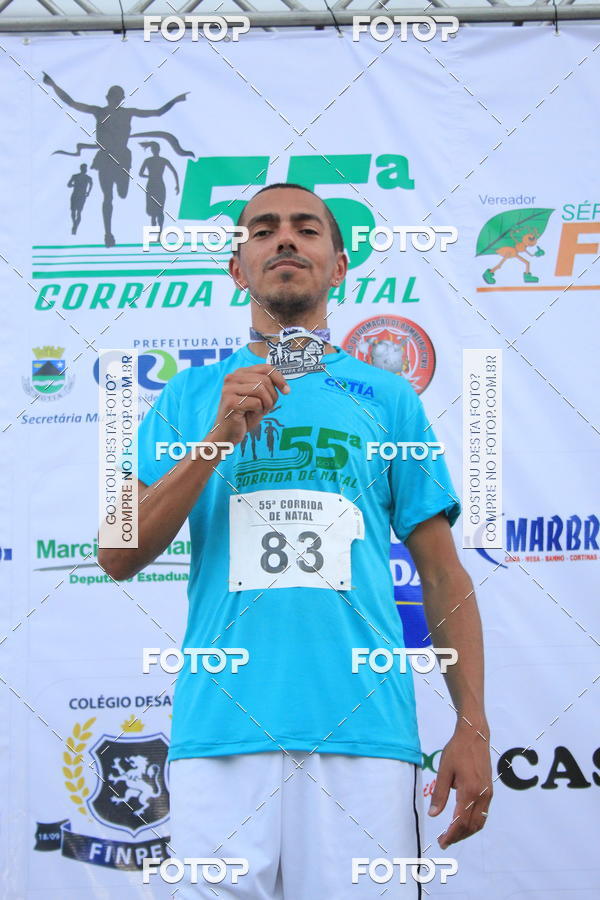 Buy your photos of the event55� Corrida de Natal de Cotia on Fotop