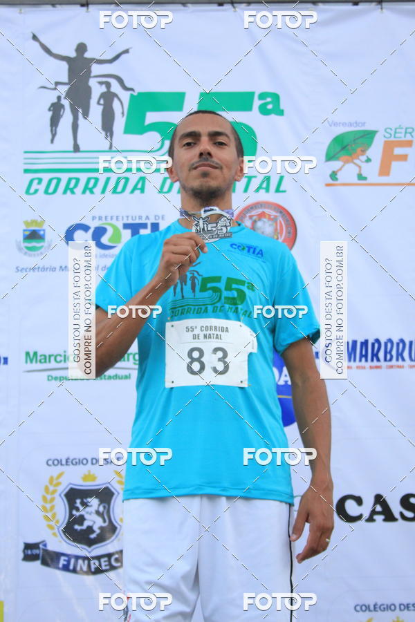 Buy your photos of the event55� Corrida de Natal de Cotia on Fotop