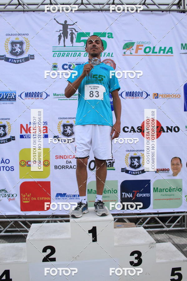 Buy your photos of the event55� Corrida de Natal de Cotia on Fotop