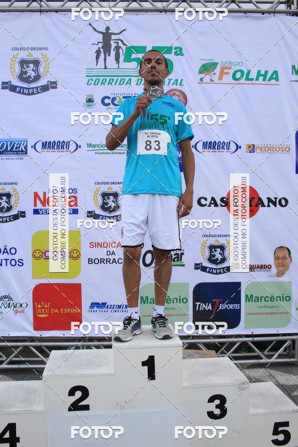 Buy your photos of the event55� Corrida de Natal de Cotia on Fotop