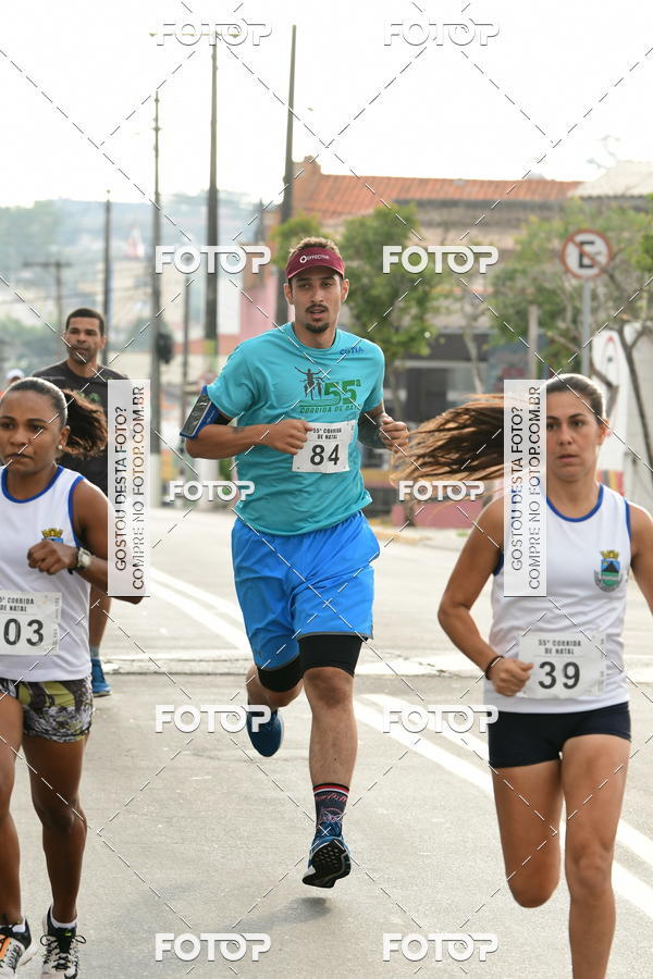 Buy your photos of the event55� Corrida de Natal de Cotia on Fotop