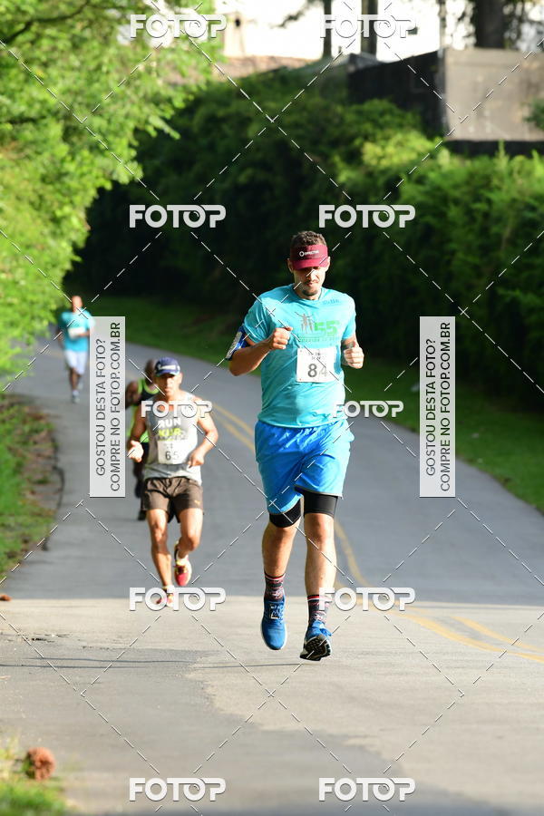 Buy your photos of the event55� Corrida de Natal de Cotia on Fotop