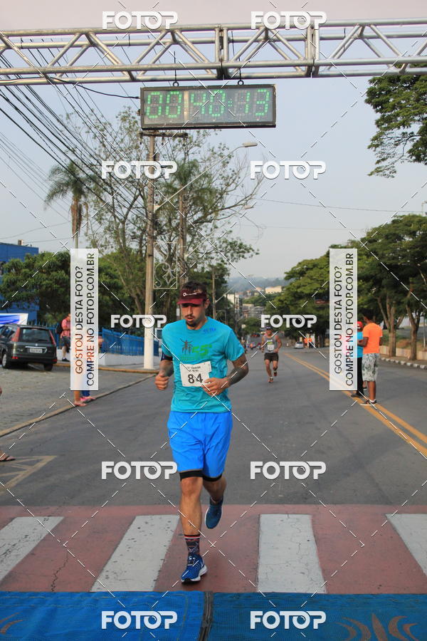 Buy your photos of the event55� Corrida de Natal de Cotia on Fotop