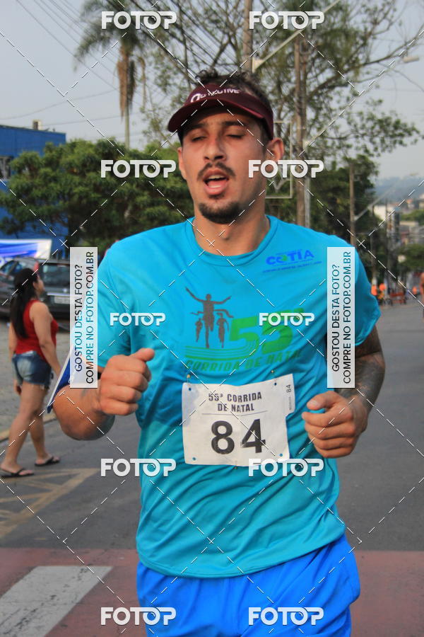 Buy your photos of the event55� Corrida de Natal de Cotia on Fotop