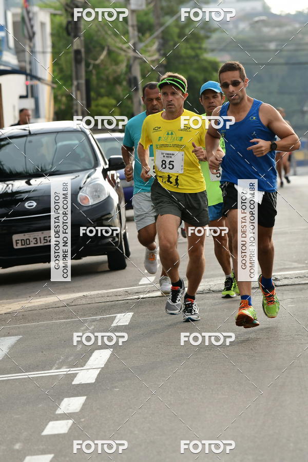 Buy your photos of the event55� Corrida de Natal de Cotia on Fotop