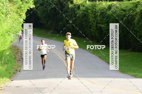 Buy your photos of the event55� Corrida de Natal de Cotia on Fotop