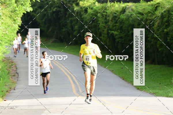 Buy your photos of the event55� Corrida de Natal de Cotia on Fotop