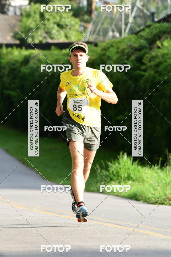 Buy your photos of the event55� Corrida de Natal de Cotia on Fotop