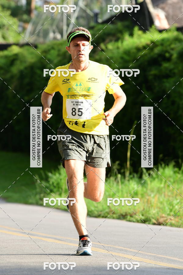 Buy your photos of the event55� Corrida de Natal de Cotia on Fotop