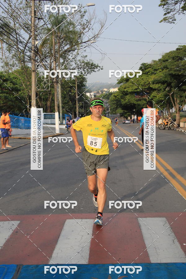 Buy your photos of the event55� Corrida de Natal de Cotia on Fotop