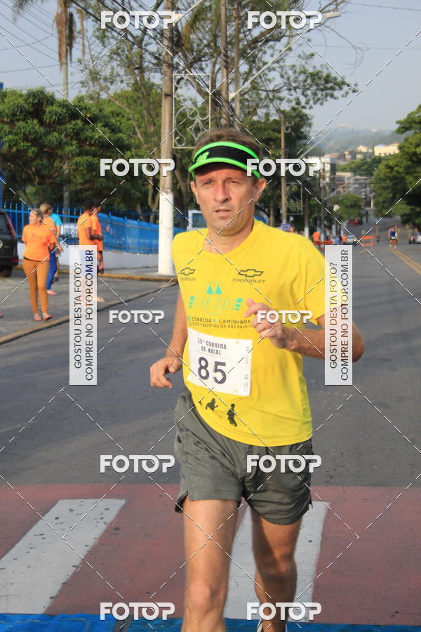 Buy your photos of the event55� Corrida de Natal de Cotia on Fotop