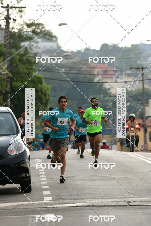 Buy your photos of the event55� Corrida de Natal de Cotia on Fotop