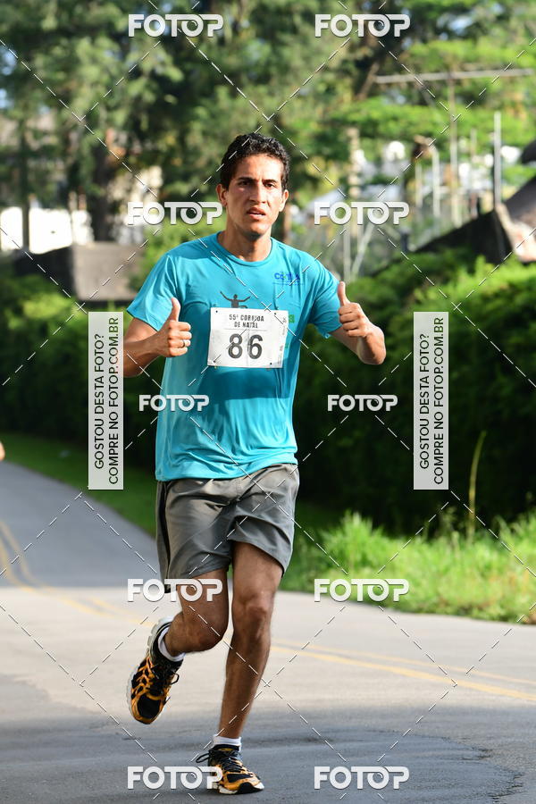 Buy your photos of the event55� Corrida de Natal de Cotia on Fotop