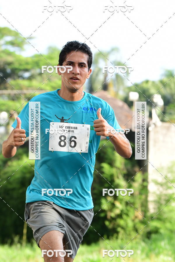 Buy your photos of the event55� Corrida de Natal de Cotia on Fotop
