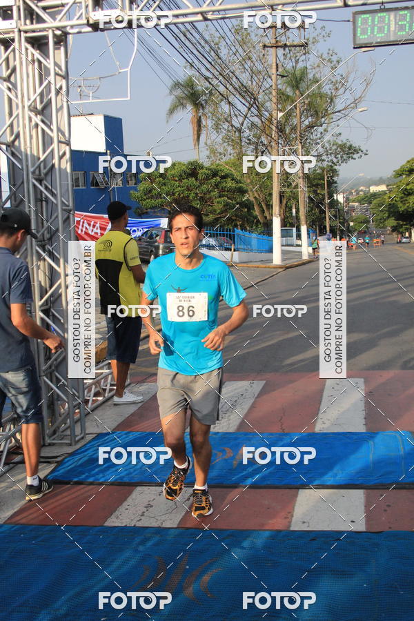 Buy your photos of the event55� Corrida de Natal de Cotia on Fotop