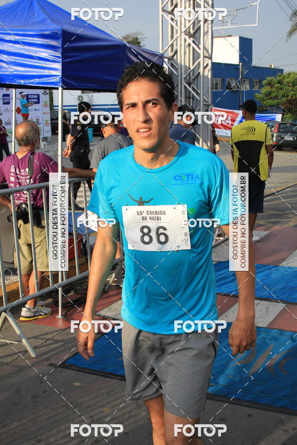 Buy your photos of the event55� Corrida de Natal de Cotia on Fotop